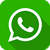 Contact whatsapp CIS
